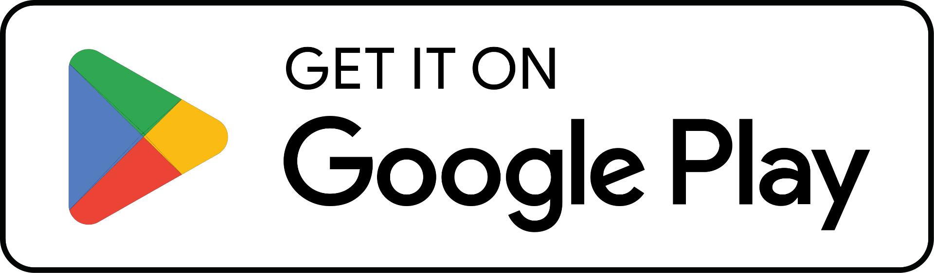 Scarica su Google Play